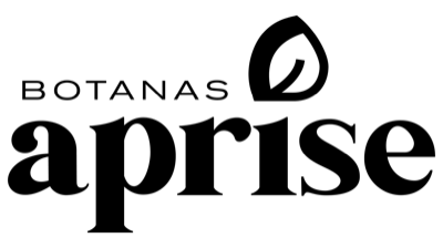 APRISE