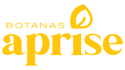 APRISE